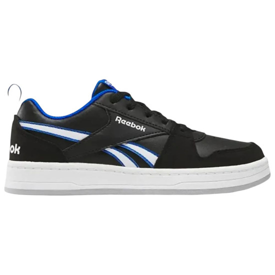 Reebok Royal Prime 2.0